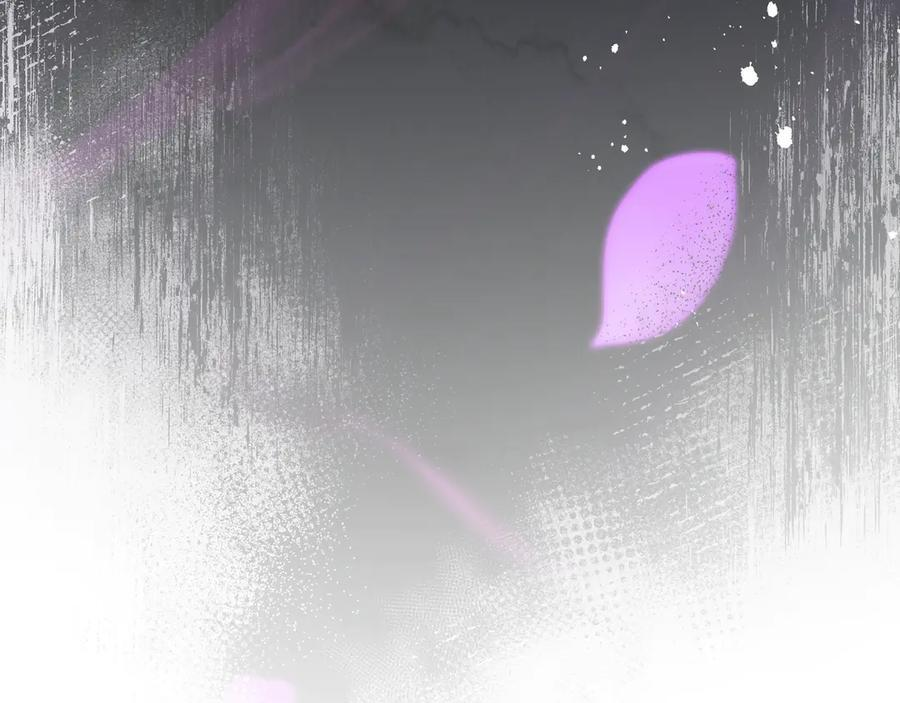 第39话 专属护卫骑士 第223页