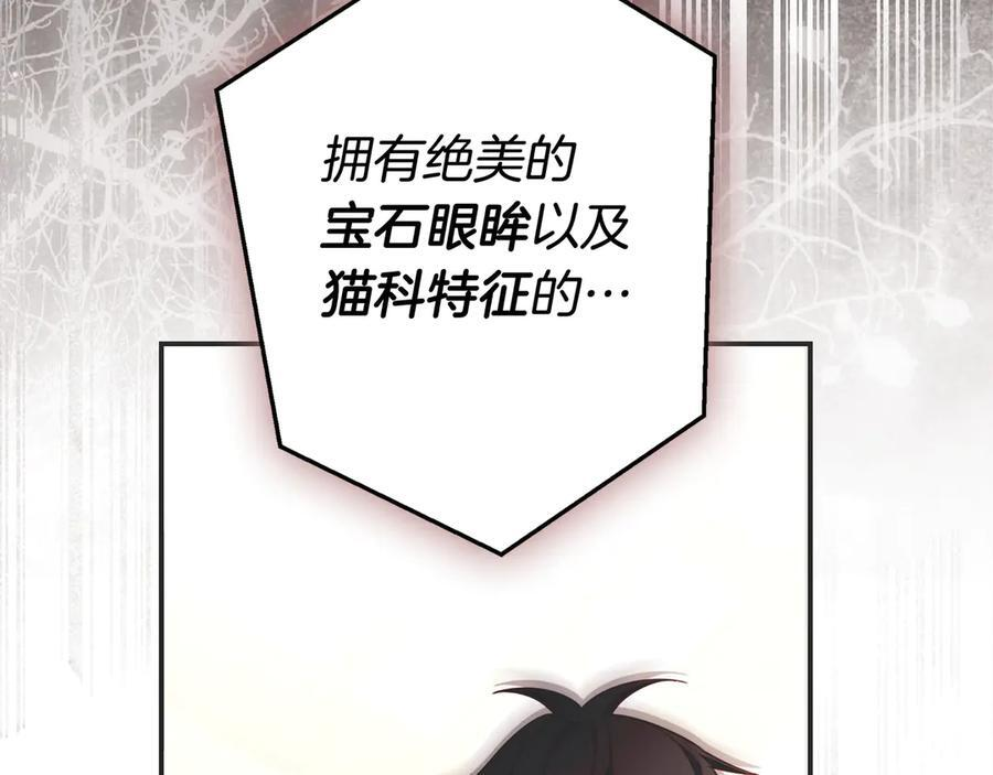 第40话 束手无策 第19页