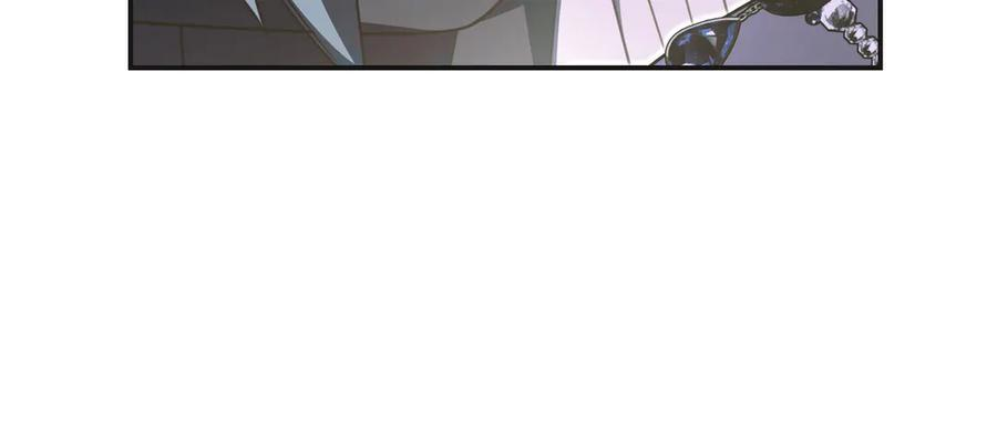 第40话 束手无策 第60页