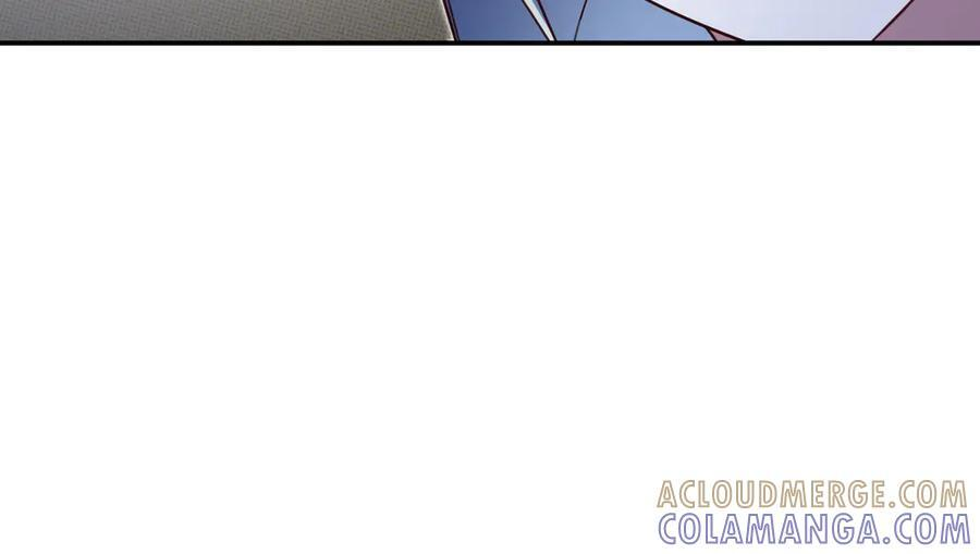 第40话 束手无策 第125页