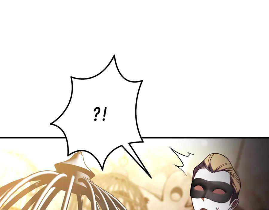 第40话 束手无策 第135页