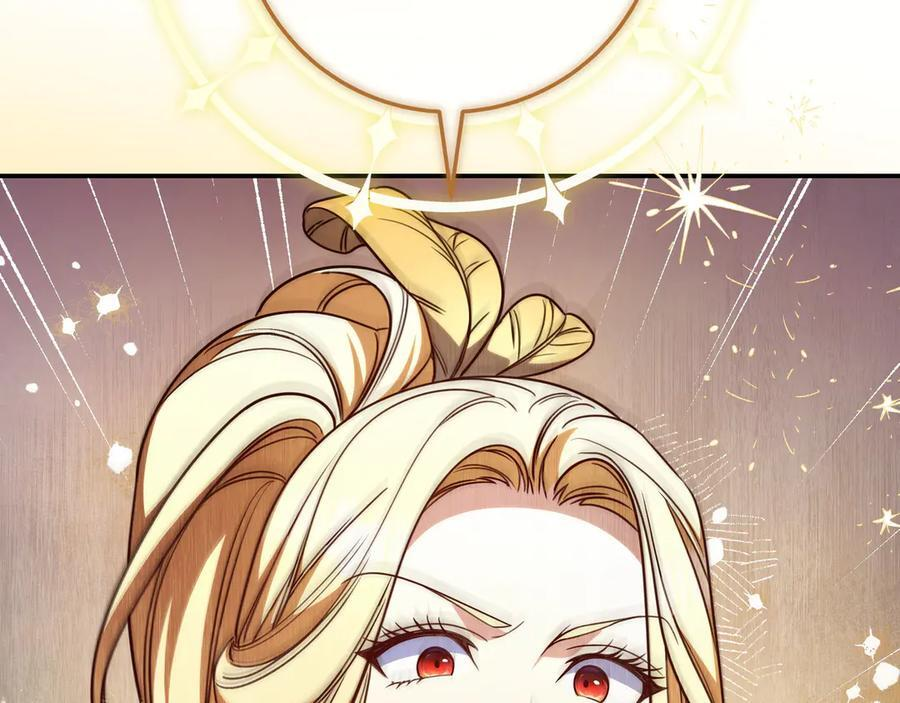 第40话 束手无策 第147页