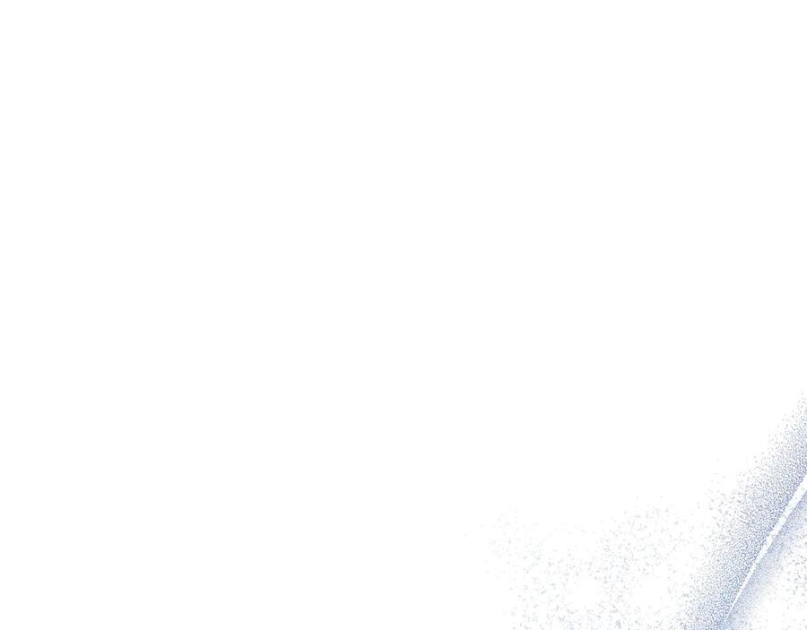 第41话 解围 第86页