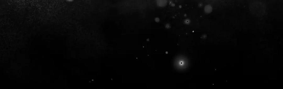 第41话 解围 第101页