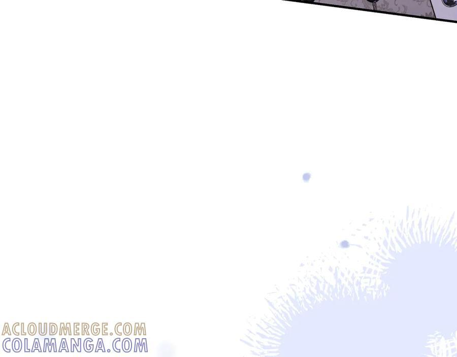 第41话 解围 第166页