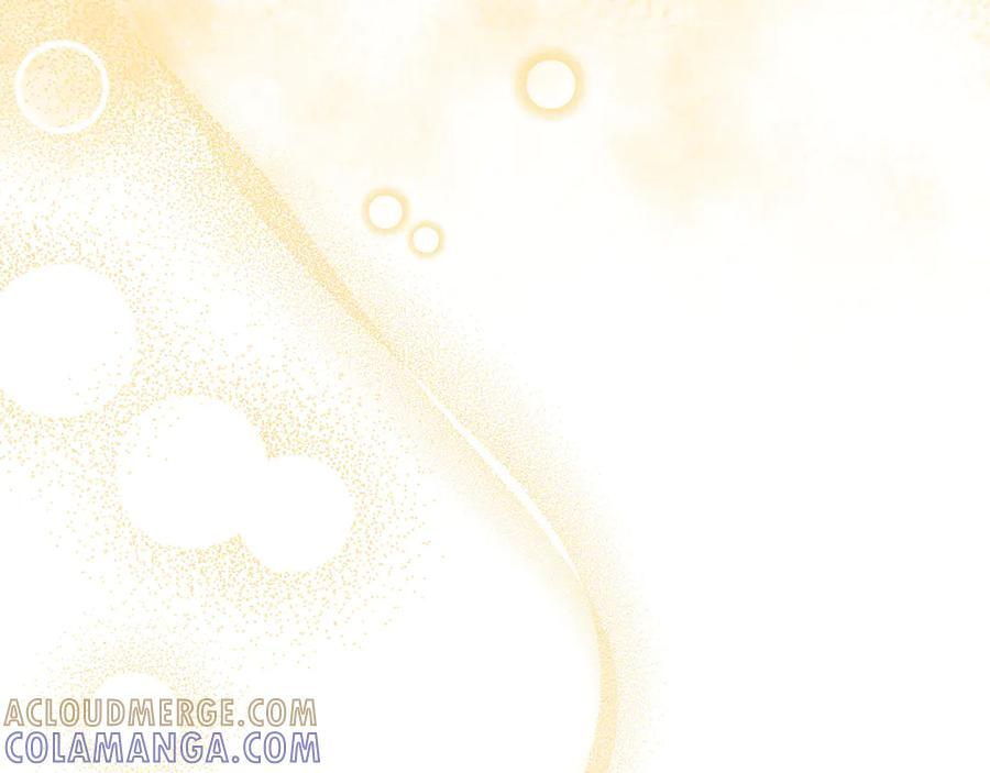 第42话 为了你 第90页