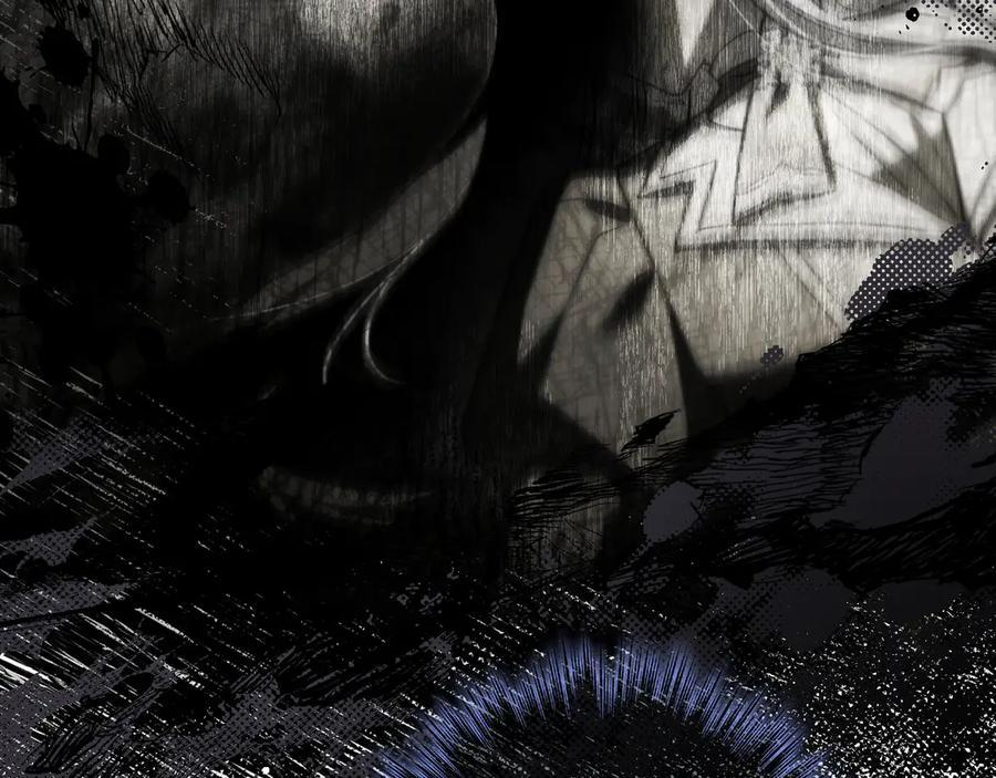 第43话 必须拦住她 第15页