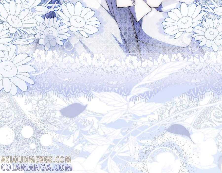 第43话 必须拦住她 第53页