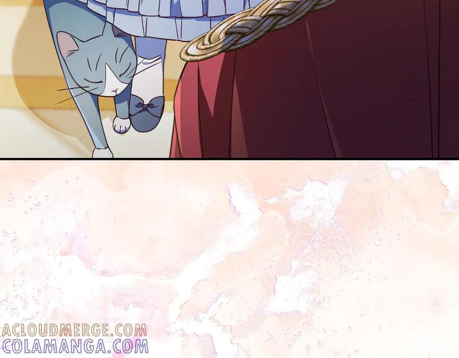 第43话 必须拦住她 第61页
