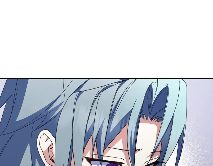 第43话 必须拦住她 第158页
