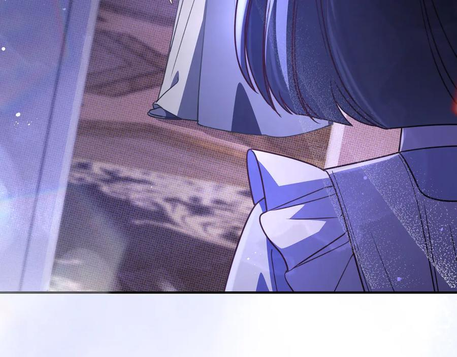 第43话 必须拦住她 第170页
