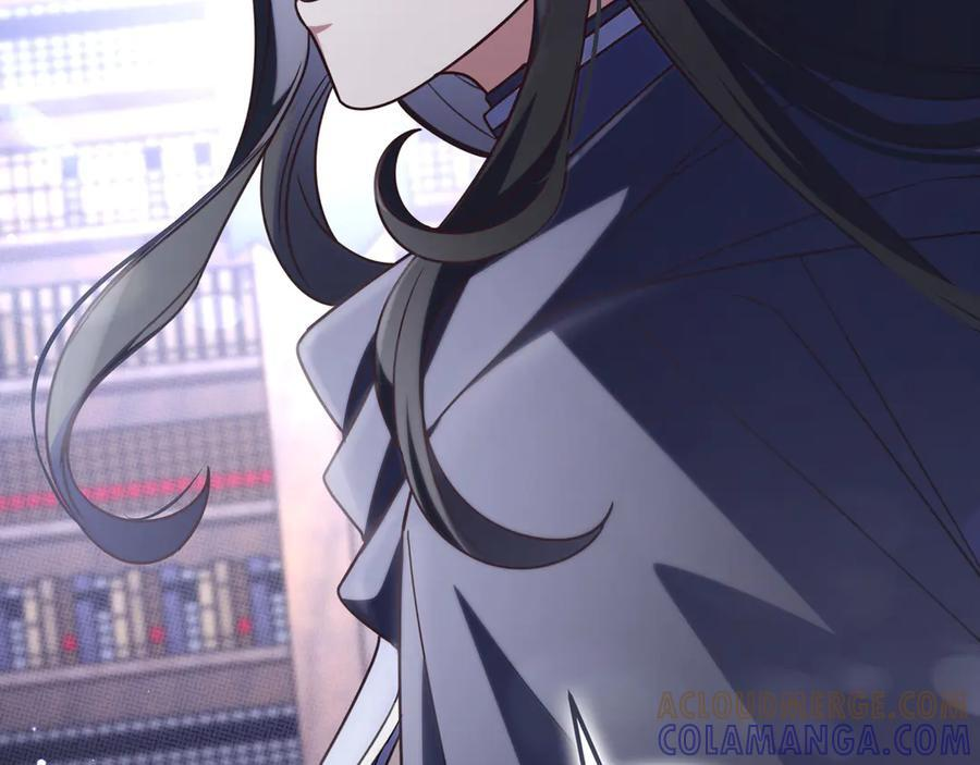 第43话 必须拦住她 第173页