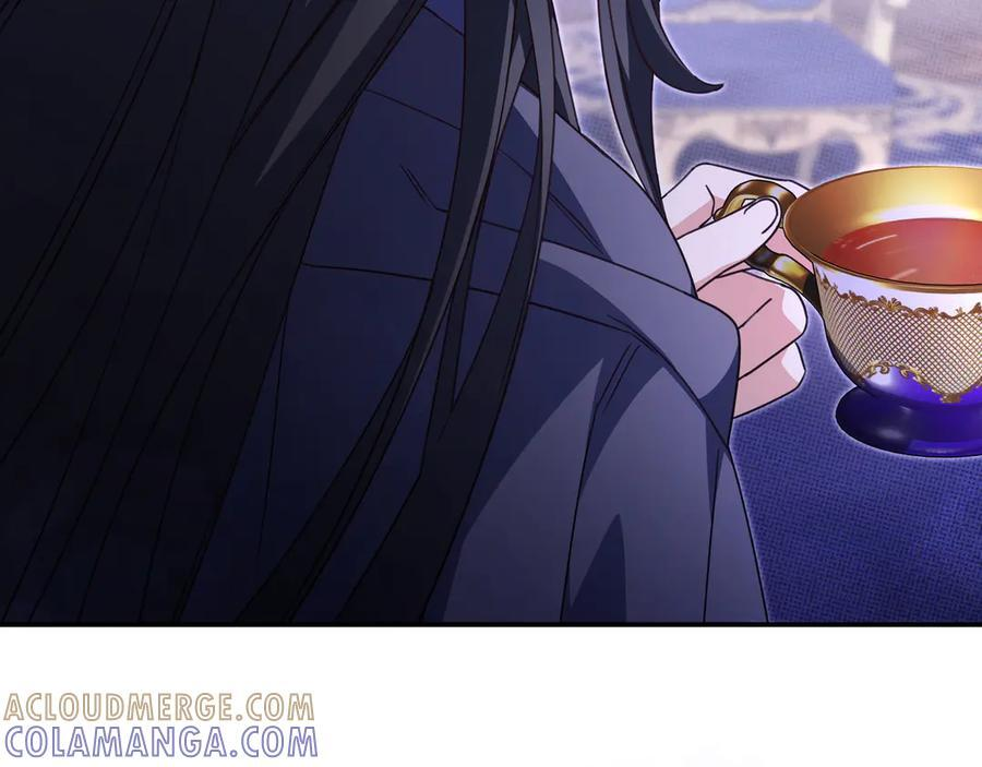 第43话 必须拦住她 第185页