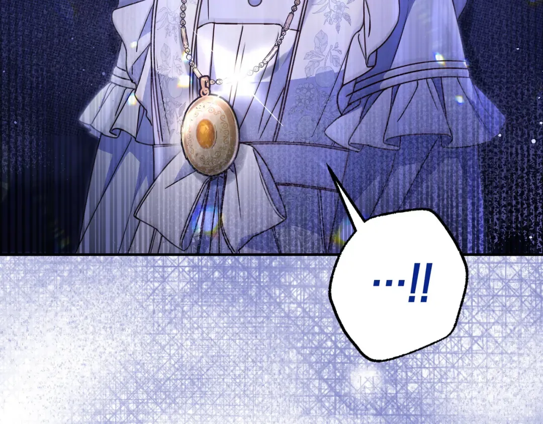 第44话 交出项链 第13页