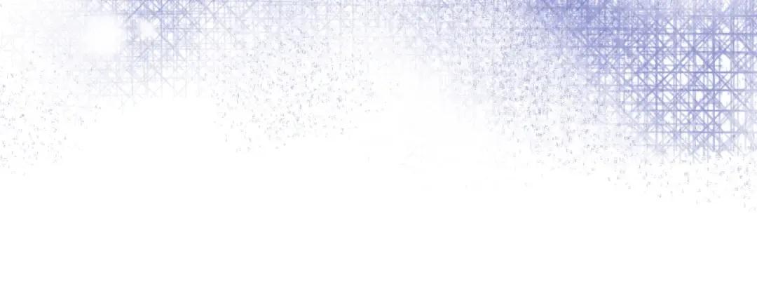 第44话 交出项链 第14页
