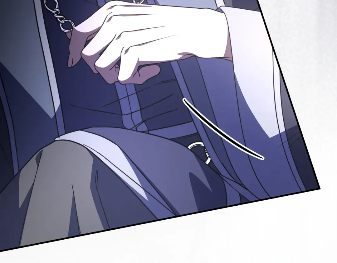 第44话 交出项链 第18页