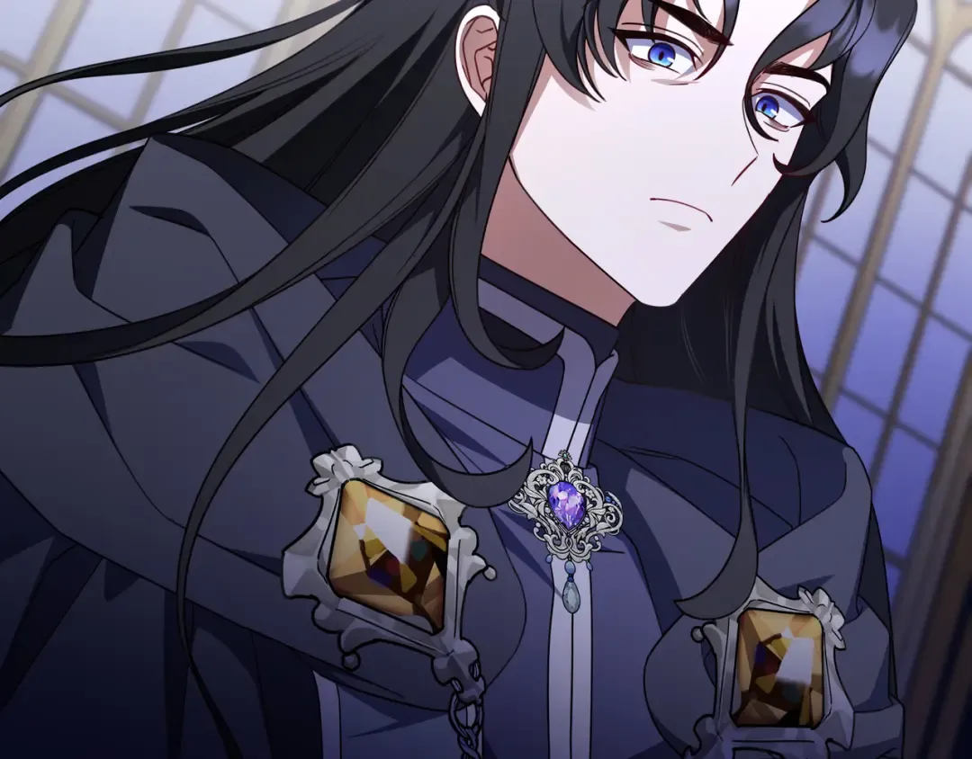 第44话 交出项链 第30页