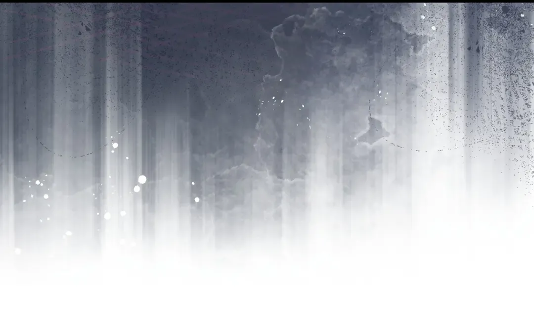 第44话 交出项链 第31页