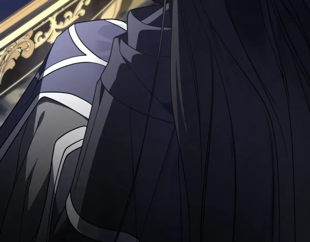 第44话 交出项链 第46页