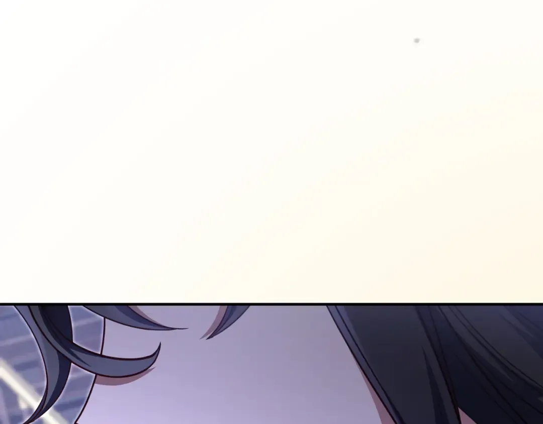 第44话 交出项链 第57页