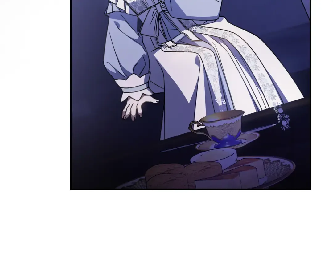 第44话 交出项链 第71页