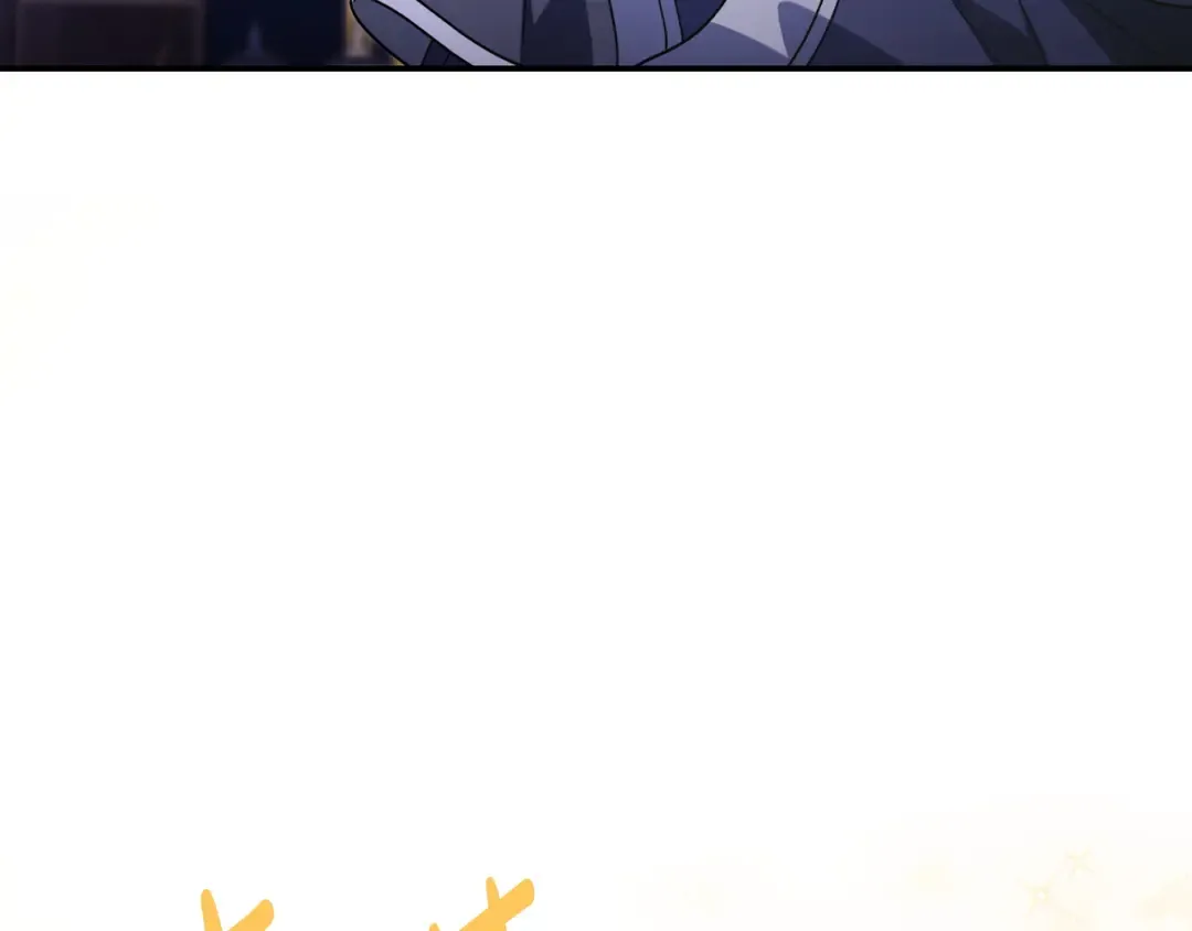第44话 交出项链 第85页