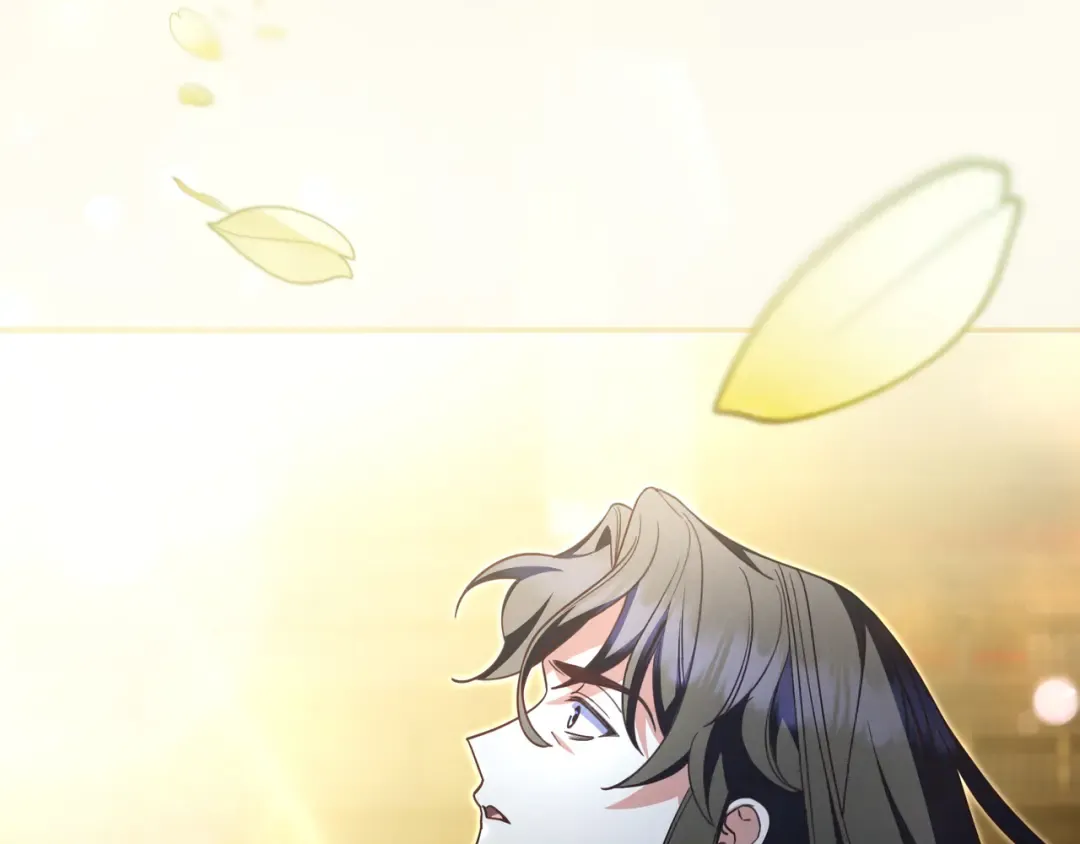 第44话 交出项链 第102页