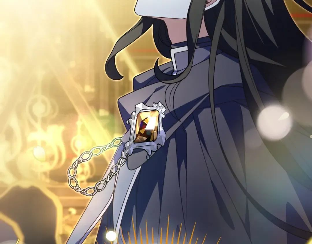 第44话 交出项链 第103页