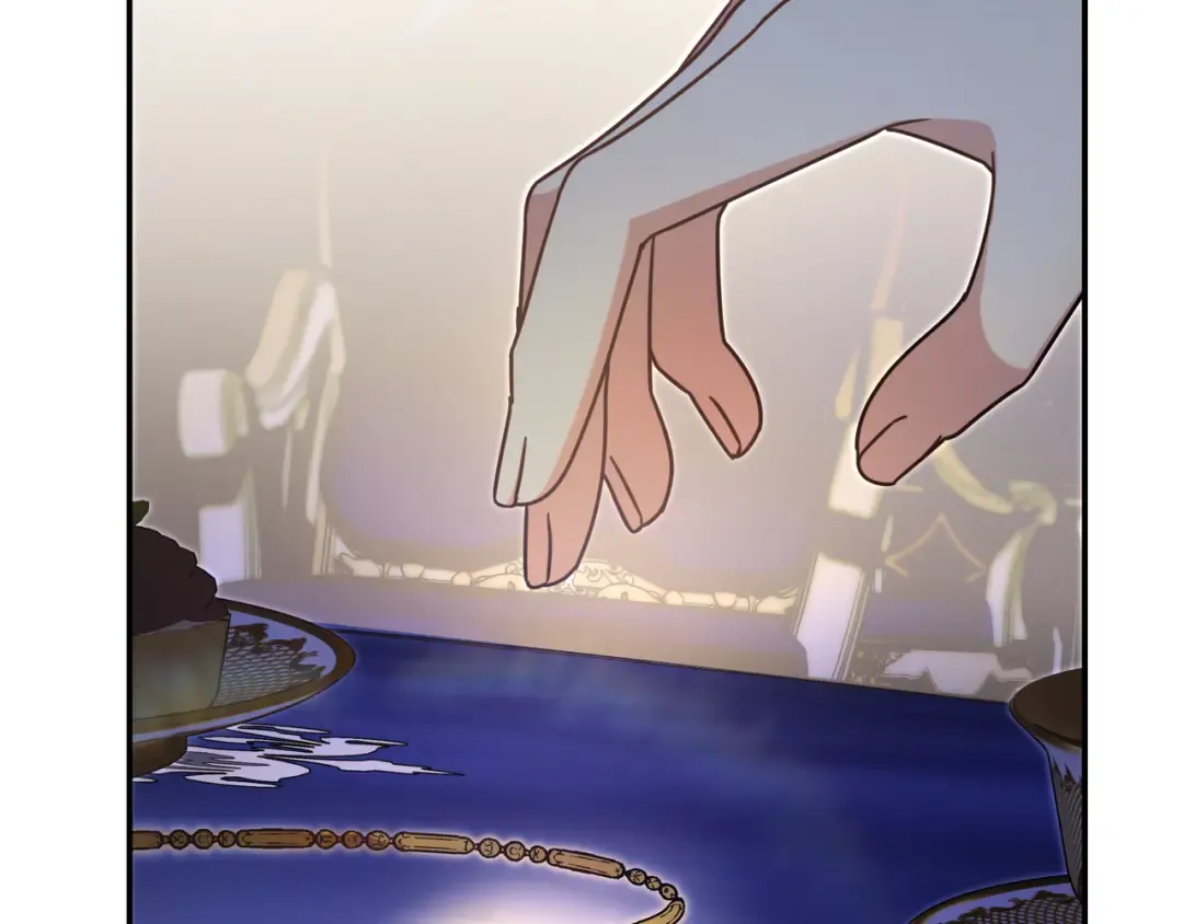 第44话 交出项链 第114页