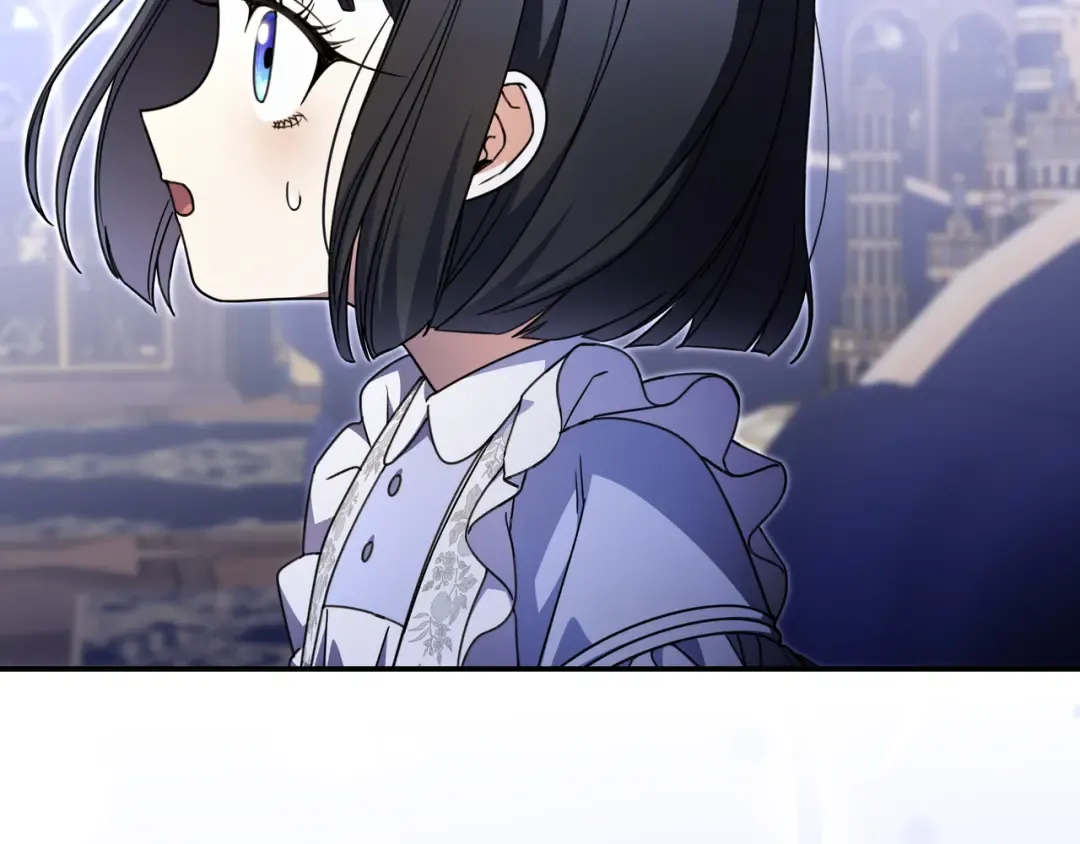 第44话 交出项链 第140页