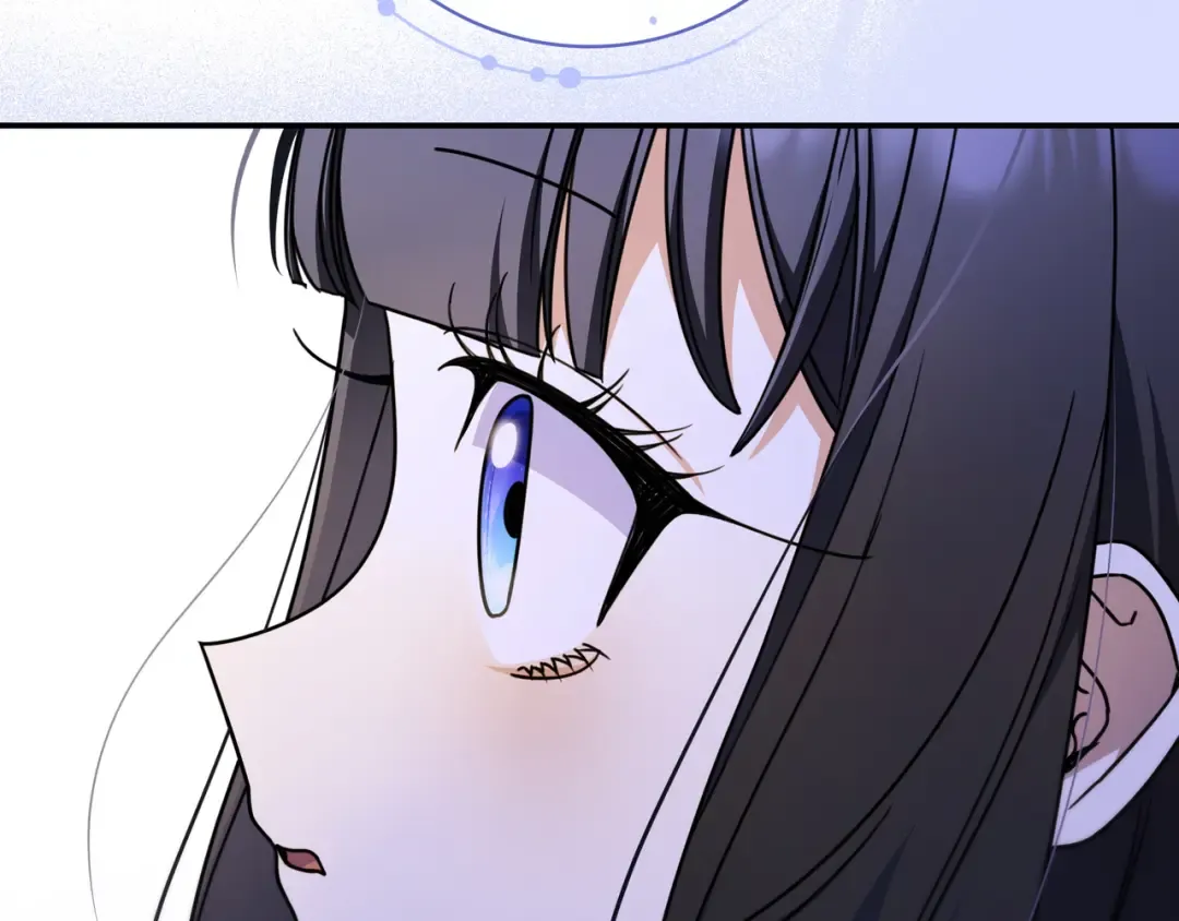 第44话 交出项链 第142页
