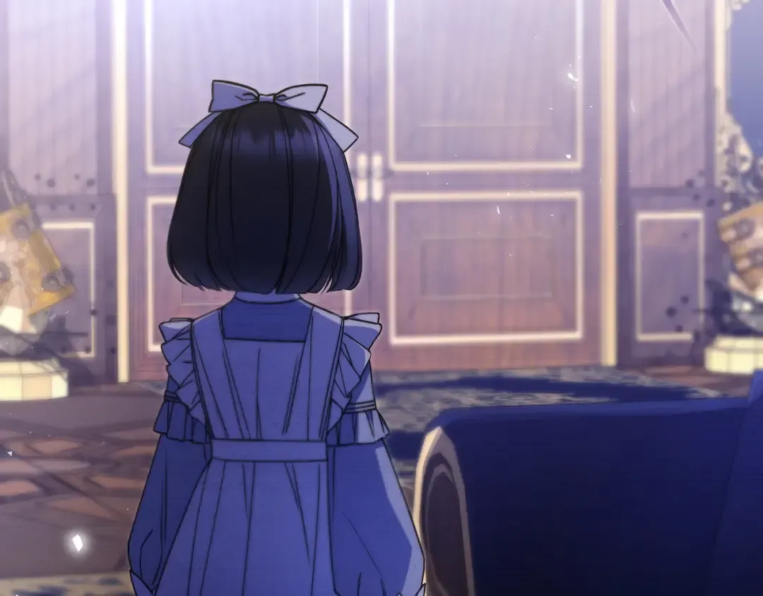 第44话 交出项链 第147页