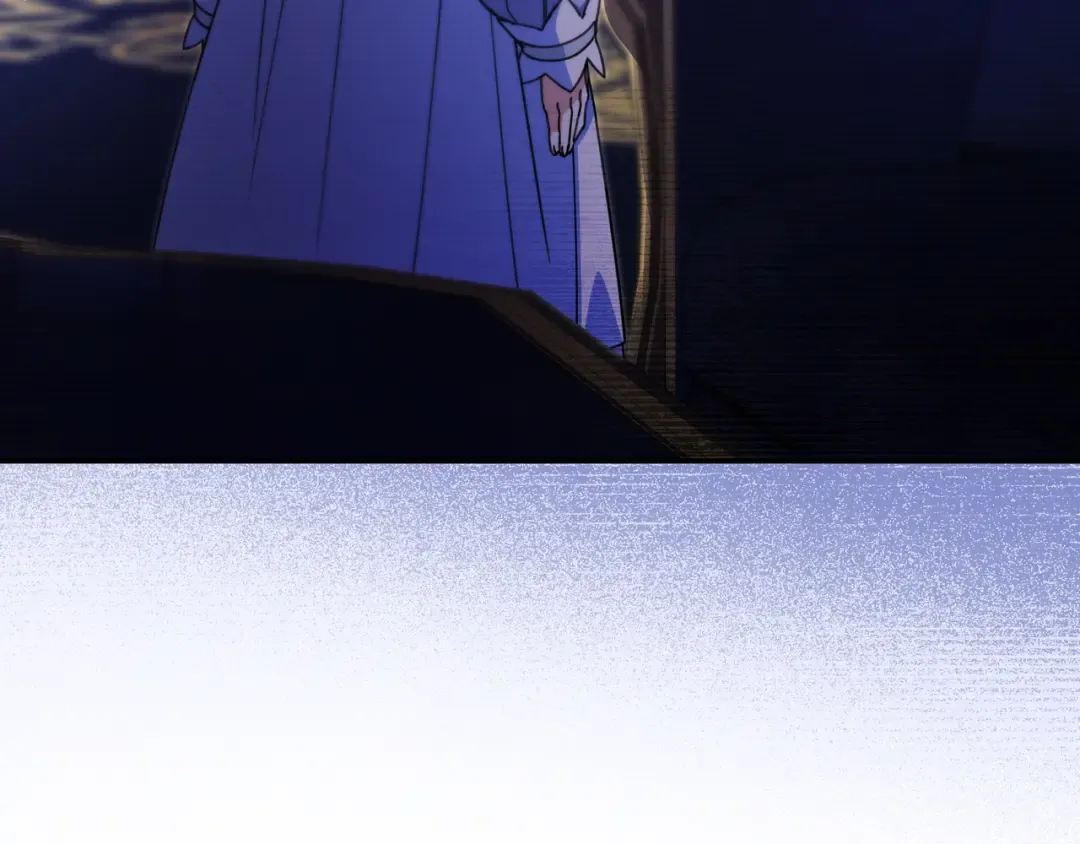 第44话 交出项链 第148页