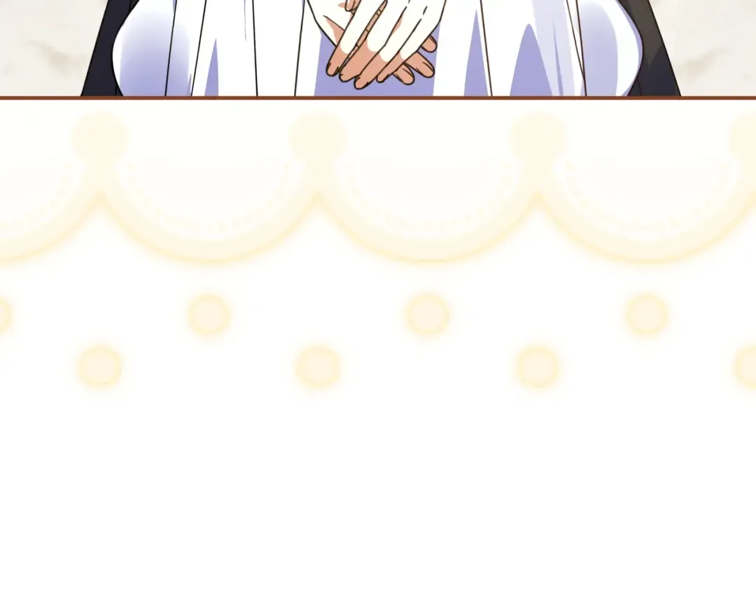 第44话 交出项链 第158页