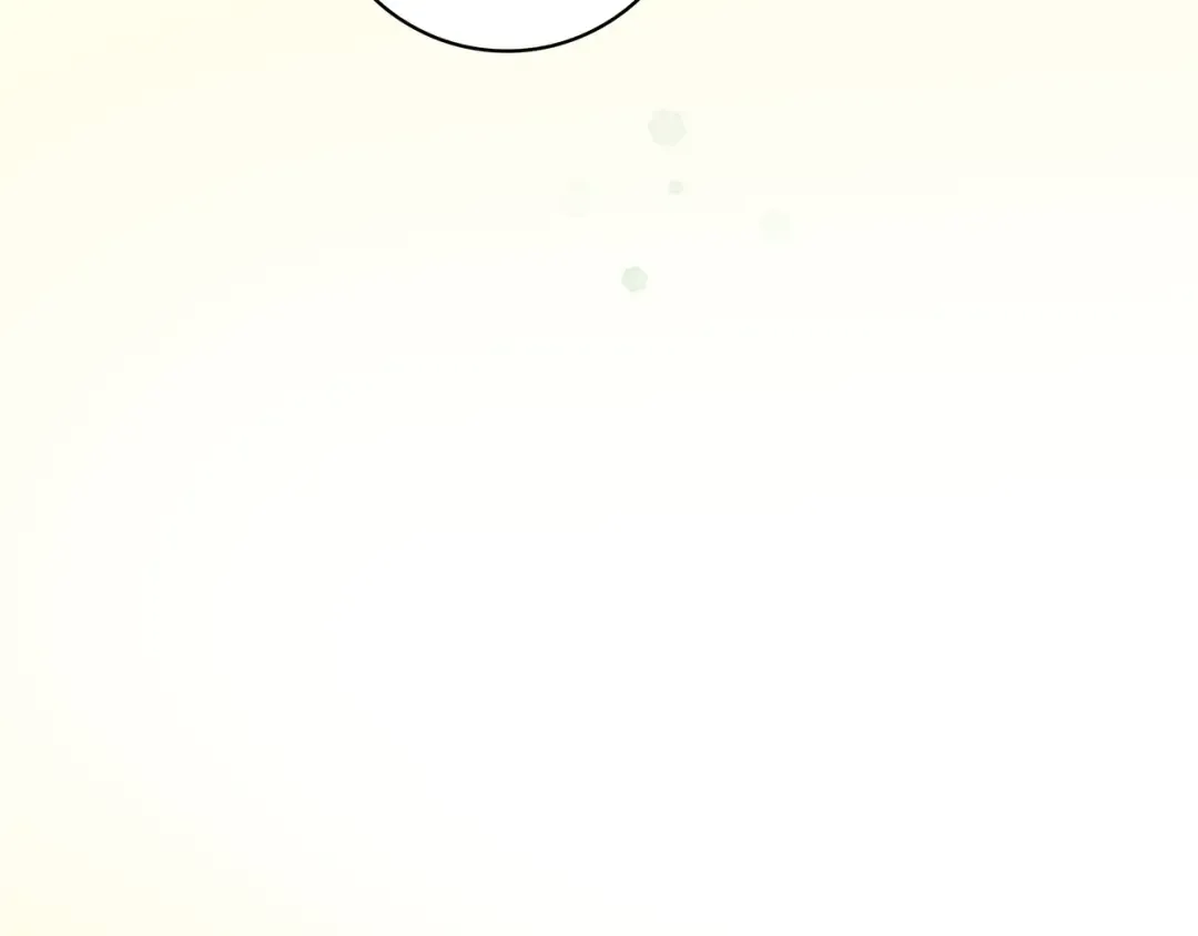 第44话 交出项链 第179页