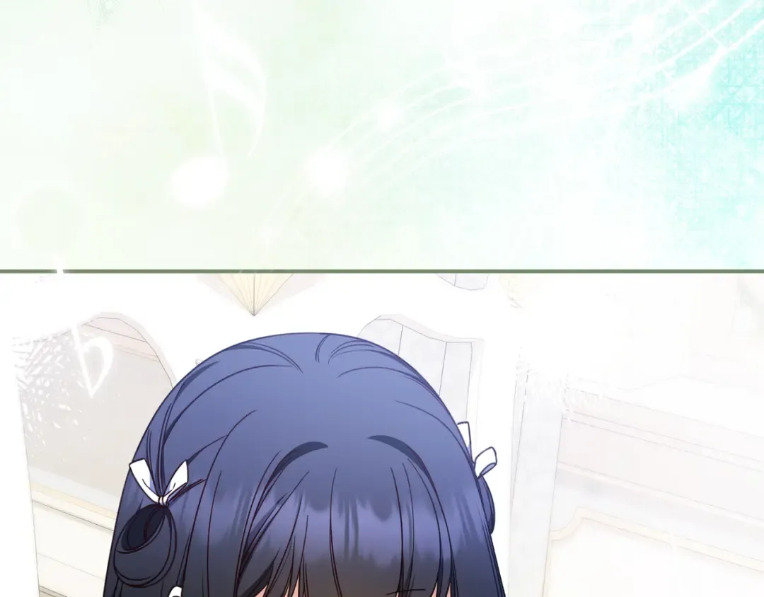 第44话 交出项链 第189页