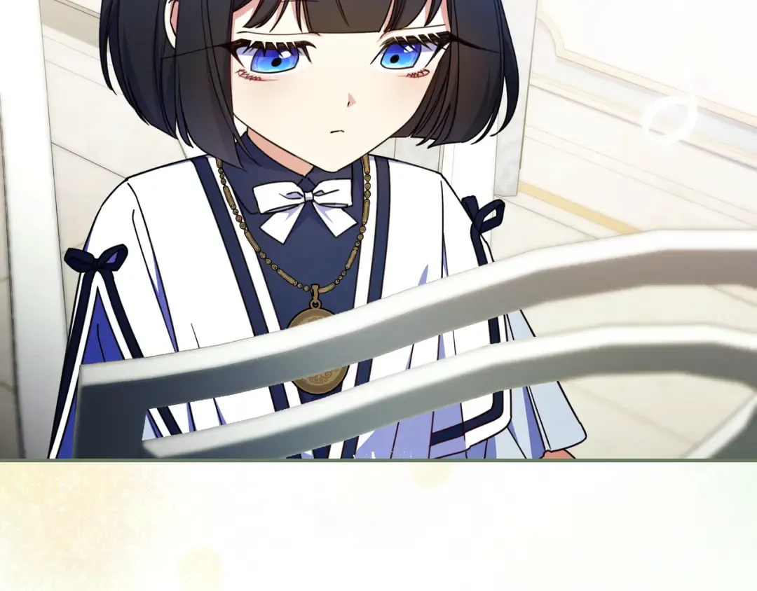 第44话 交出项链 第190页