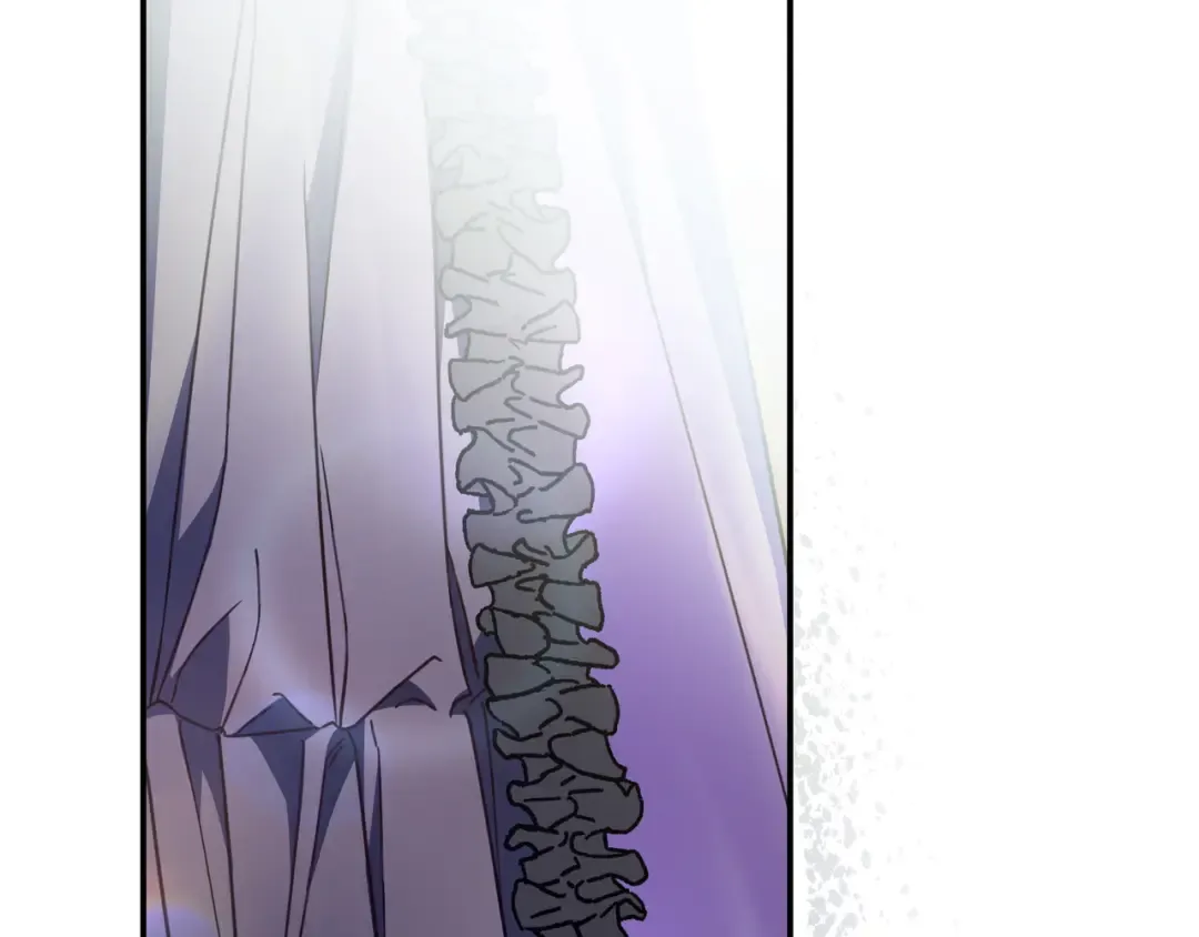 第44话 交出项链 第209页