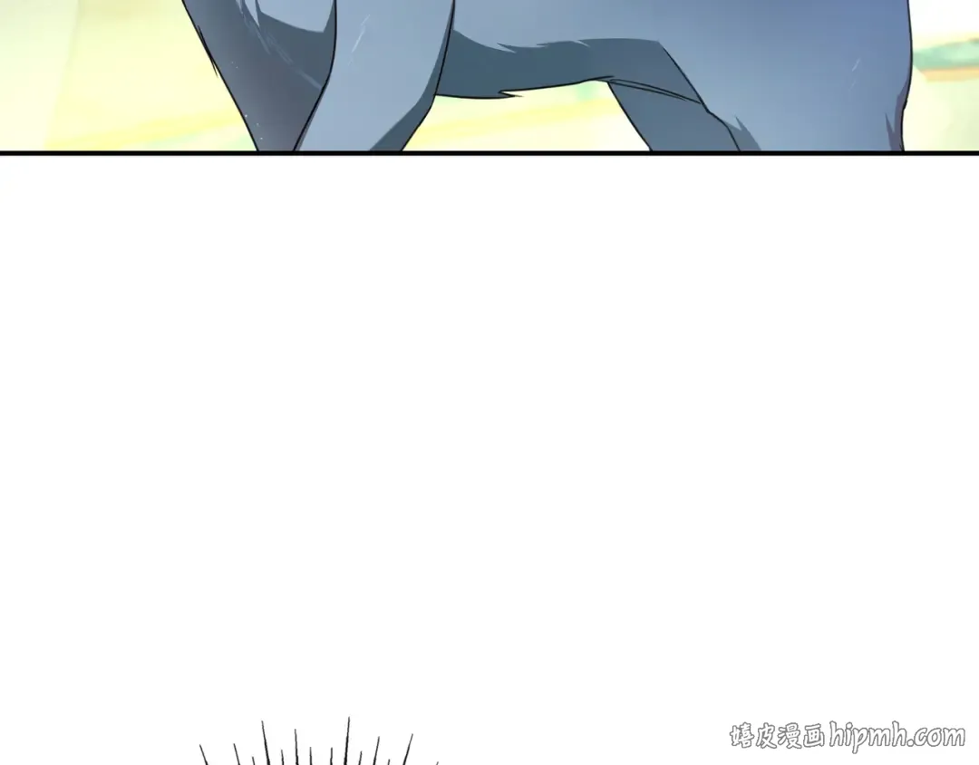 第45话 新来的老师 第40页