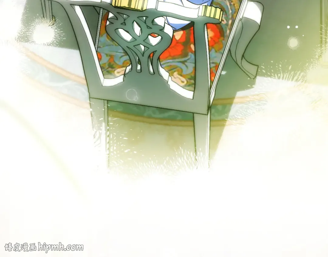 第45话 新来的老师 第48页