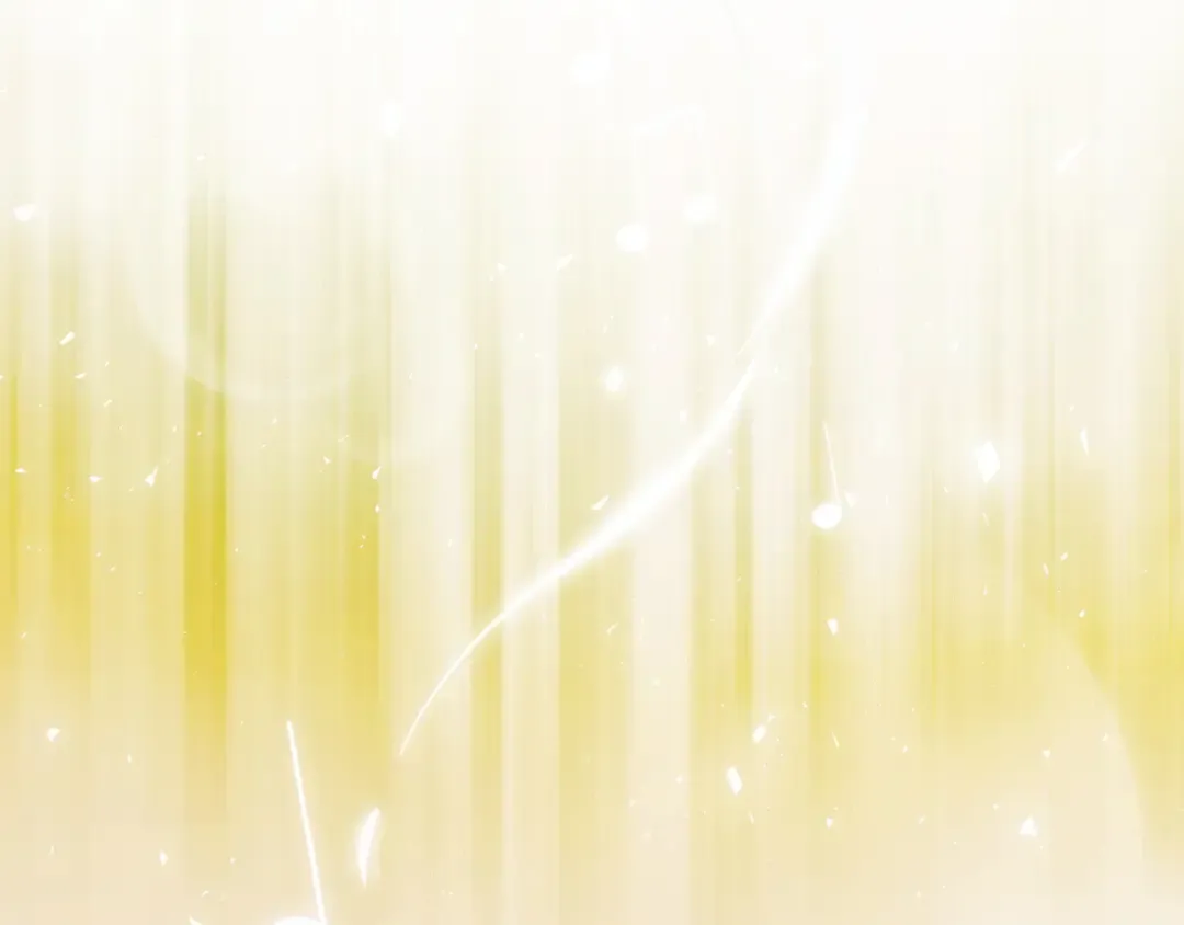 第45话 新来的老师 第49页