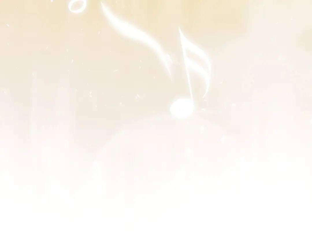 第45话 新来的老师 第50页