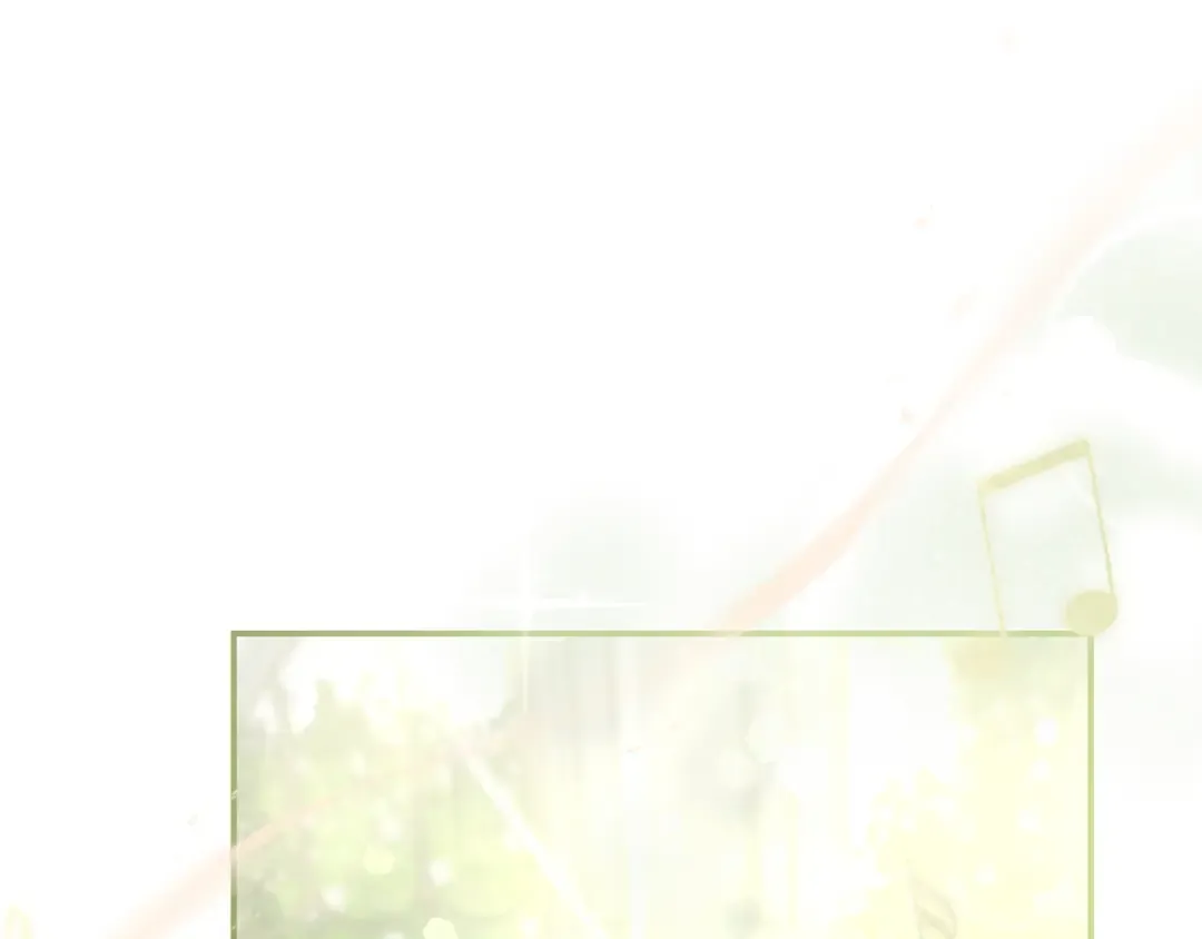 第45话 新来的老师 第52页