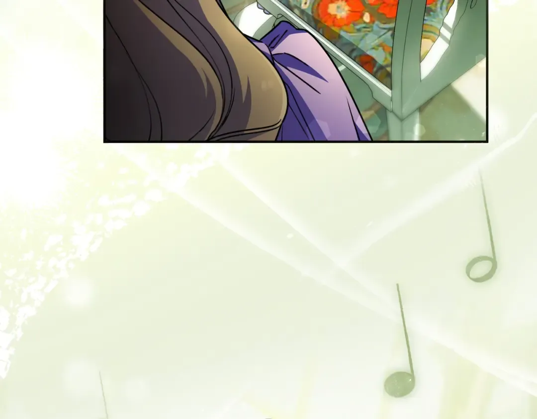 第45话 新来的老师 第54页