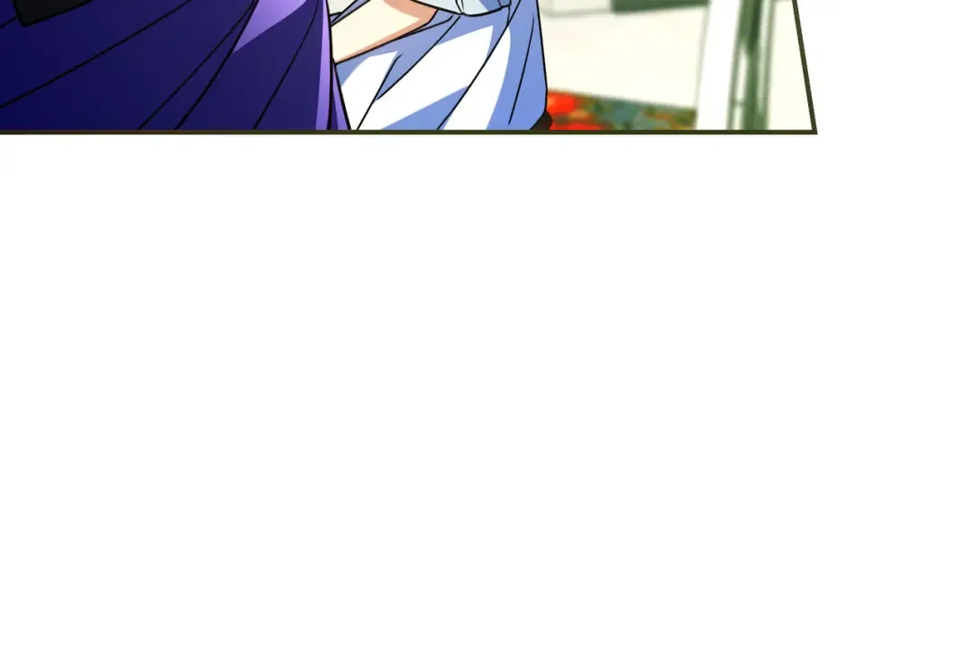 第45话 新来的老师 第66页