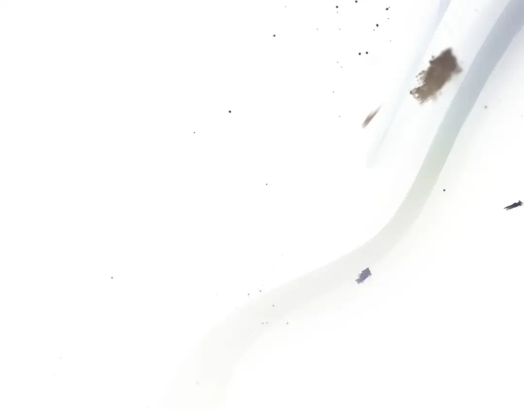 第45话 新来的老师 第74页