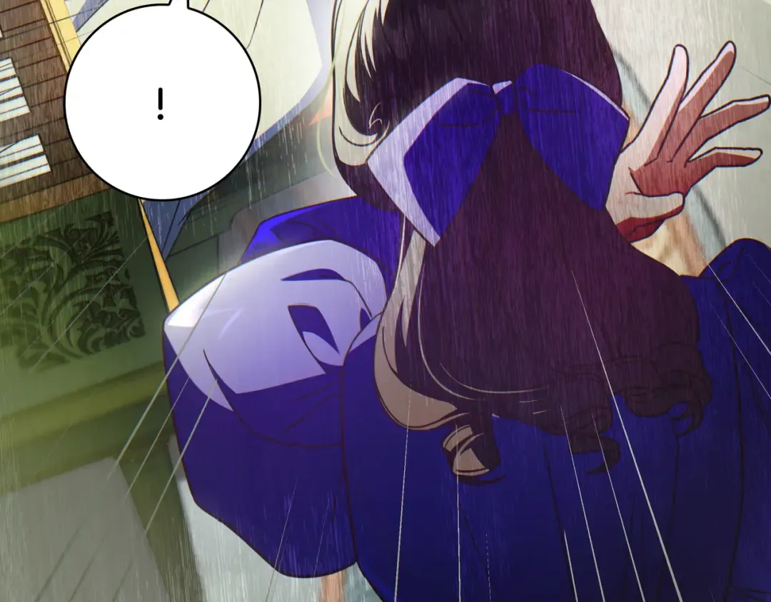 第45话 新来的老师 第92页