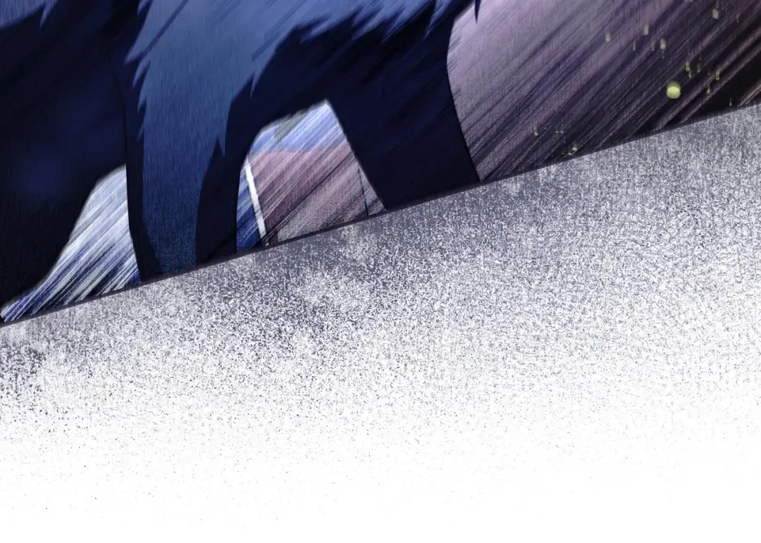 第45话 新来的老师 第99页
