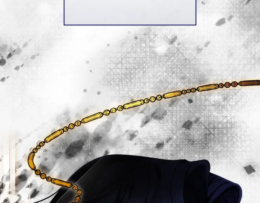 第45话 新来的老师 第134页