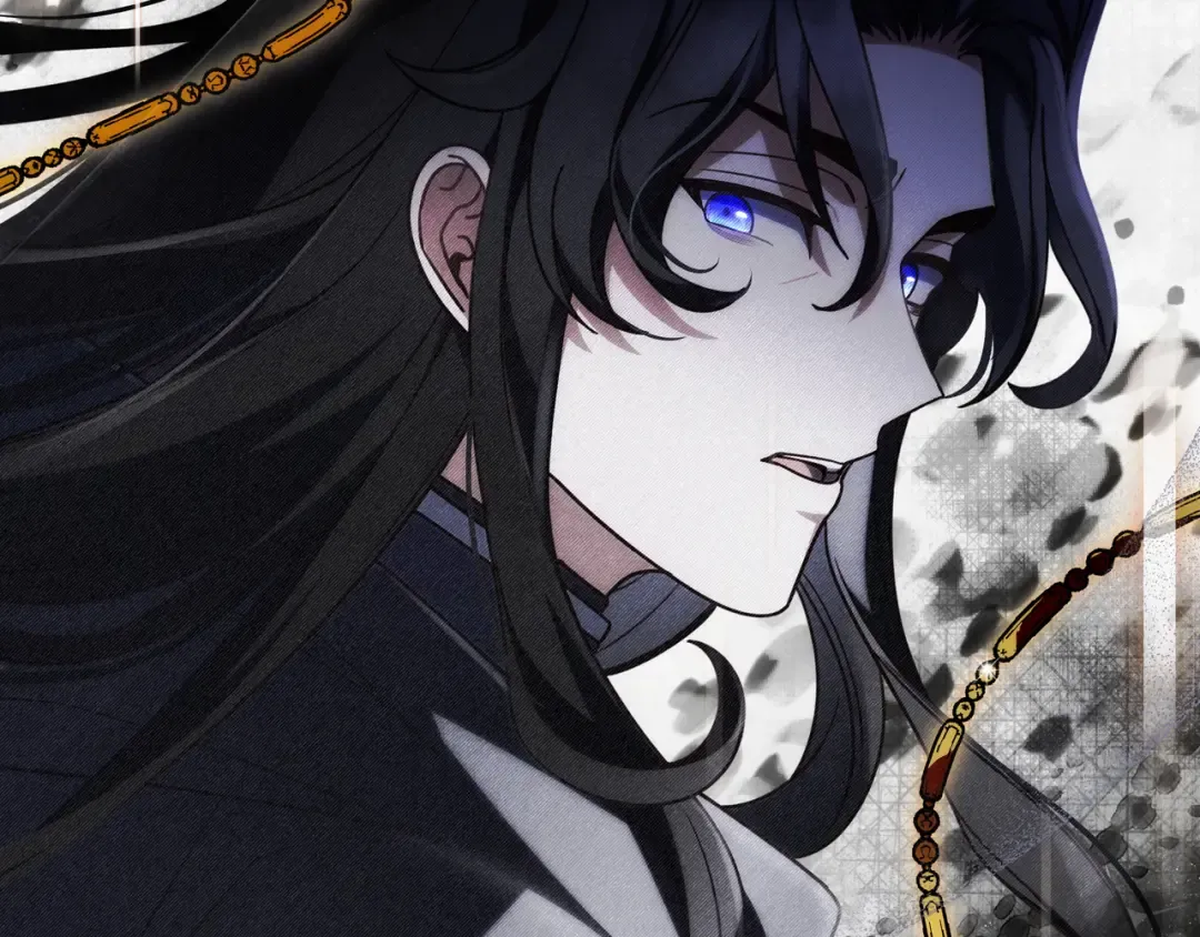 第45话 新来的老师 第135页